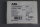 ABB 1SVR500020R0000 Zeitrelais CT-MFD.12 E234  24-240VAC 24-48VDC Unused OVP