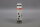 ABB 1SVR500020R0000 Zeitrelais CT-MFD.12 E234  24-240VAC 24-48VDC Unused OVP