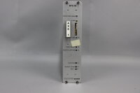 Baldor BTS10-15/45-24-R-733 27224CA-001 Servoantrieb used