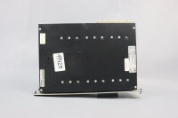 Baldor BTS10-15/45-24-R-733 27224CA-001 Servoantrieb used