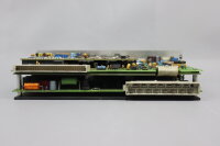 Baldor BTS10-15/45-24-R-733 27224CA-001 Servoantrieb used