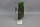 Baldor BTS10-15/45-24-R-733 27224CA-001 Servoantrieb used