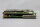 Baldor BTS10-15/45-24-R-733 27224CA-001 Servoantrieb used