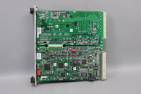 Kollmorgen PRD-0036000K-30 Servotronix Antriebsmodul used