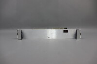 Kollmorgen PRD-0036000K-30 Servotronix Antriebsmodul used