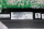 Kollmorgen PRD-0036000K-30 Servotronix Antriebsmodul used