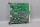 Kollmorgen PRD-0036000K-30 Servotronix Antriebsmodul used