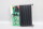 Kollmorgen PRD-0036000K-30 Servotronix Antriebsmodul used