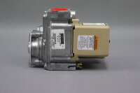 Honeywell SV9601P4131 Gasventil 24V 50/60Hz REG.3,5 ADJ 3-5 Unused