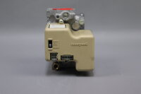 Honeywell SV9601P4131 Gasventil 24V 50/60Hz REG.3,5 ADJ 3-5 Unused