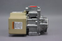 Honeywell SV9601P4131 Gasventil 24V 50/60Hz REG.3,5 ADJ 3-5 Unused