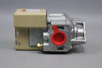 Honeywell SV9601P4131 Gasventil 24V 50/60Hz REG.3,5 ADJ 3-5 Unused