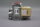 Honeywell SV9601P4131 Gasventil 24V 50/60Hz REG.3,5 ADJ 3-5 Unused