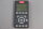 Danfoss LCP102 Control panel 130B1107 Ver.10 3R/4X Unused