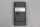 Danfoss LCP102 Control panel 130B1107 Ver.10 3R/4X Unused