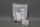 Parker P2LAX81111 Wegeventil P2L-AV81111 12207615 Unused Sealed