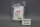 AEG HS9.11 Hilfsschalterblock Mbs25 910-293-130-000 Unused