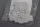 AEG HS9.11 Hilfsschalterblock Mbs25 910-293-130-000 Unused