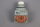 IDEC AYW402-R Sicherheitsknopf AYW000 120-600VAC 110-600VDC 10A Unused OVP