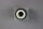 IDEC AYW402-R Sicherheitsknopf AYW000 120-600VAC 110-600VDC 10A Unused OVP