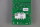 Fetco 1000.00034.00 Digital Timer 100-120VAC G1A 2316 Unused