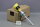 VEGA VEGACAP 63 CP63.XXFGSRKMX F&uuml;llstandsschalter 1-64bar 200mm Unused OVP