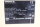 VEGA VEGACAP 63 CP63.XXFGSRKMX F&uuml;llstandsschalter 1-64bar 200mm Unused OVP