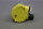 VEGA VEGACAP 63 CP63.XXFGSRKMX F&uuml;llstandsschalter 1-64bar 200mm Unused OVP