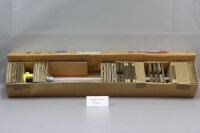 VEGA VEGACAL 63 CL63.XXFGSHKMAX Füllstandsschalter...