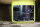 VEGA VEGACAL 63 CL63.XXFGSHKMAX F&uuml;llstandsschalter 1-64bar 800mm Unused OVP