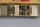 VEGA VEGACAL 63 CL63.XXFGSHKMAX F&uuml;llstandsschalter 1-64bar 800mm Unused OVP