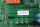 ST&Auml;UBLI D22135671 Card Interface Robot Control Board D23145201 Unused