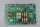 ST&Auml;UBLI D22135671 Card Interface Robot Control Board D23145201 Unused