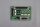 ST&Auml;UBLI D22135671 Card Interface Robot Control Board D23145201 Unused