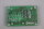 ST&Auml;UBLI D22135671 Card Interface Robot Control Board D23145201 Unused