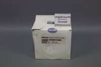 Becker 84040910000 Filterpatrone FK 450 Unused Ovp