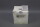 Becker 84040910000 Filterpatrone FK 450 Unused Ovp