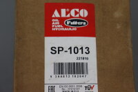 ALCO SP-1013 Oil Filter 221810 Unused OVP