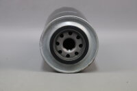 ALCO SP-1013 Oil Filter 221810 Unused OVP