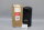 ALCO SP-1013 Oil Filter 221810 Unused OVP