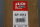 ALCO SP-1013 Oil Filter 221810 Unused OVP