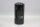 ALCO SP-1013 Oil Filter 221810 Unused OVP