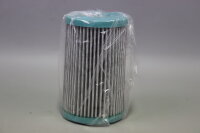 Parker QXWL1-3 Hydraulikfilter 1018003001 Unused OVP