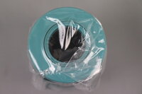 Parker QXWL1-3 Hydraulikfilter 1018003001 Unused OVP