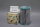 Parker QXWL1-3 Hydraulikfilter 1018003001 Unused OVP