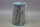 Parker QXWL1-3 Hydraulikfilter 1018003001 Unused OVP