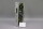 Baldor ASR BTS10-7,5/15-24-RL-717 Servo Steuerkarte 26766C D12125100 Used