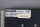 Baldor ASR BTS10-7,5/15-24-RL-717 Servo Steuerkarte 26766C D12125100 Used