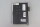 Baldor ASR BTS10-7,5/15-24-RL-717 Servo Steuerkarte 26766C D12125100 Used