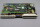Baldor ASR BTS10-7,5/15-24-RL-717 Servo Steuerkarte 26766C D12125100 Used